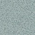 Линолеум Juteks Stream Pro GRANITE 3  | FLOORDEALER